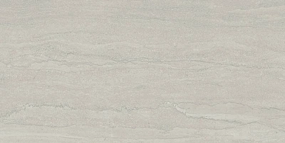 Eastone Greige (60x120) Artech