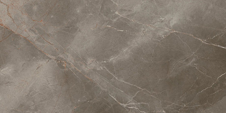 Керамогранит Pav.Allure Grey Beauty Lap./Аллюр Грей Бьюти Шлиф. (60x120)