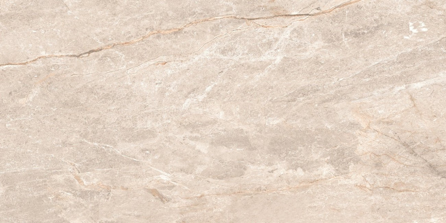 Керамогранит Lambert Pearl (60х120) OC0000143