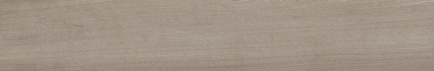 Керамогранит CW02 (19,4x120x10) непол. рект. CW 02 CW 02