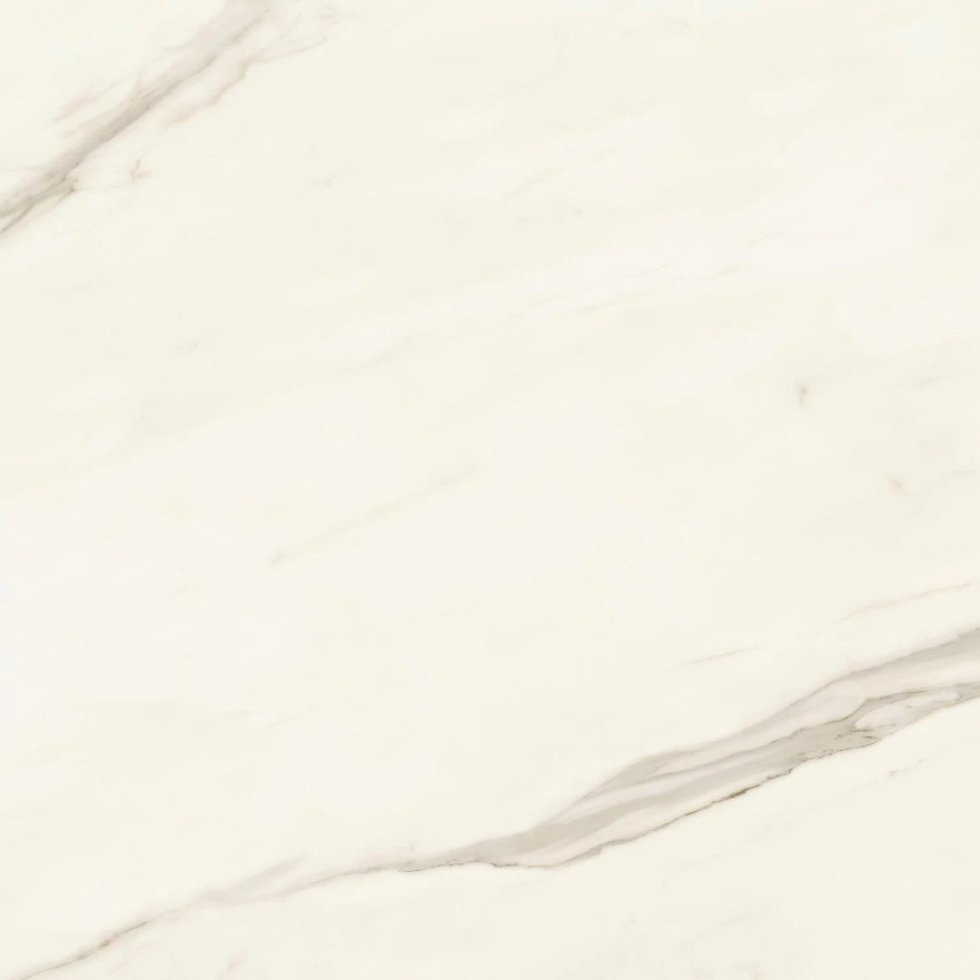 Керамогранит Marvel Meraviglia Calacatta Bernini (75x75) Lapp. AJI1 AJI1 AJI1