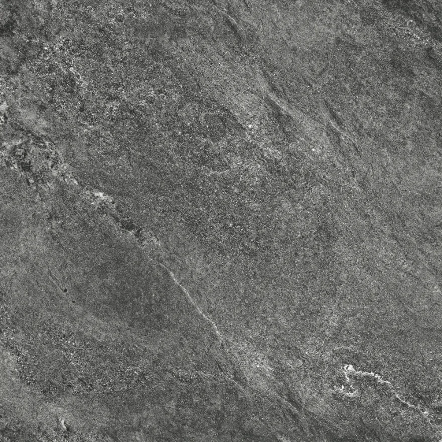 Shadestone Black Polish Sugar 60x60 RP-238592
