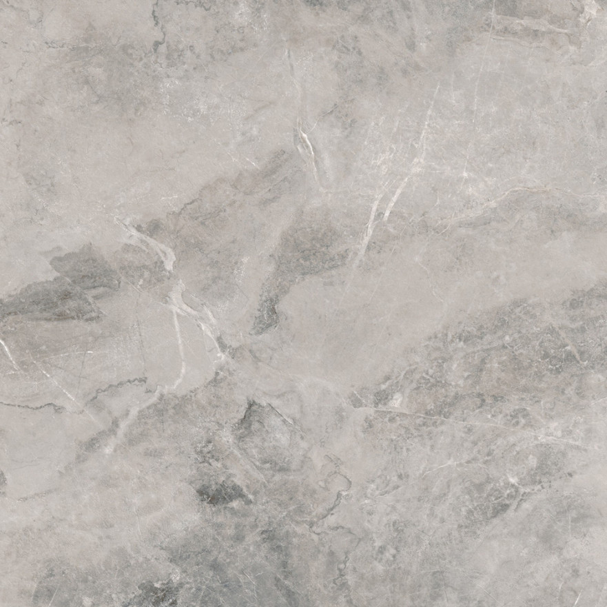 Керамогранит Origini Crux Grey (80x80) 73521 73521