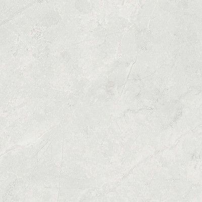 Керамогранит MA01x11 непол. рект. (80x80)