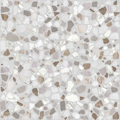 Керамогранит Tropicano ecle (60x60) NP_P0001