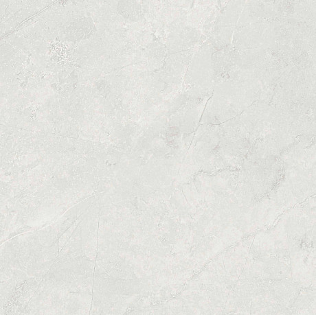 Керамогранит MA01x11 непол. рект. (80x80)