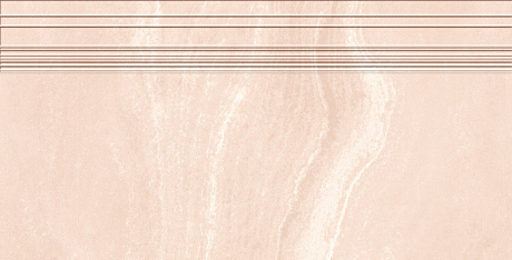 Diana 766 Плинтус 15х29,5