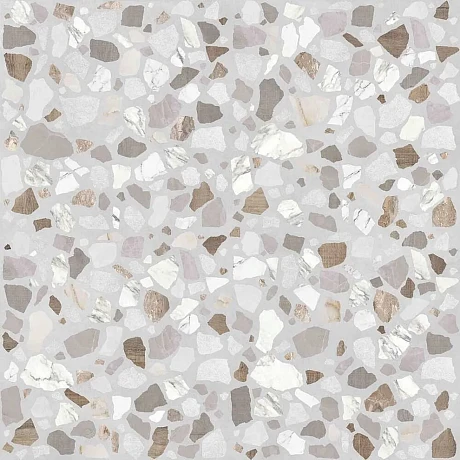 Керамогранит Tropicano ecle (60x60) NP_P0001