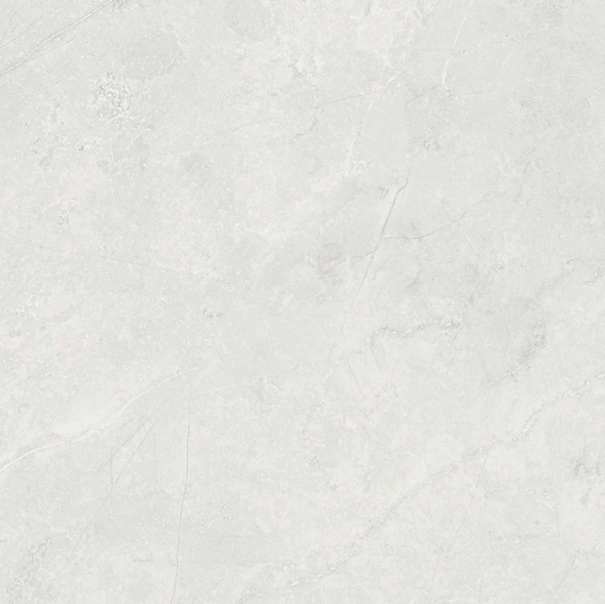 Керамогранит MA01x11 непол. рект. (80x80) MA 01
