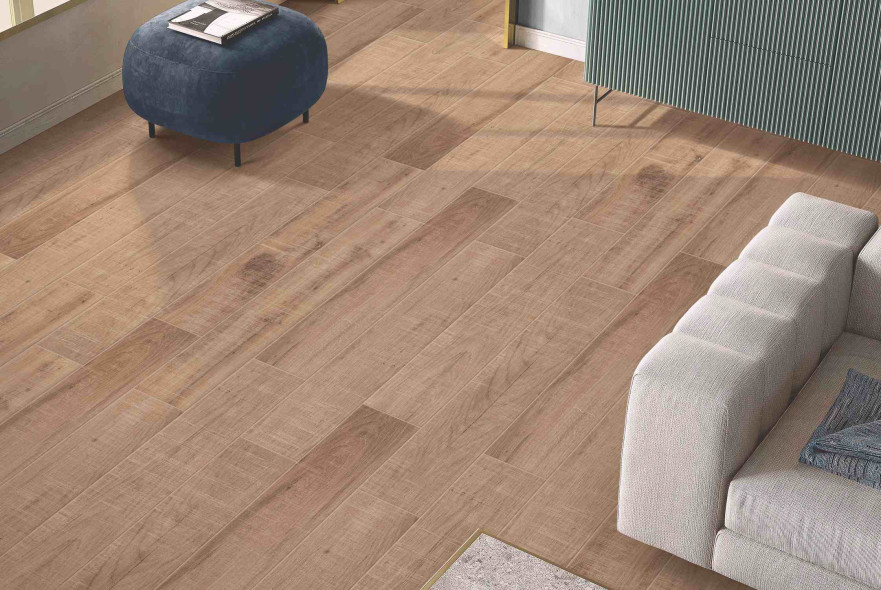 Hickory Grey 20x120 7930138703814