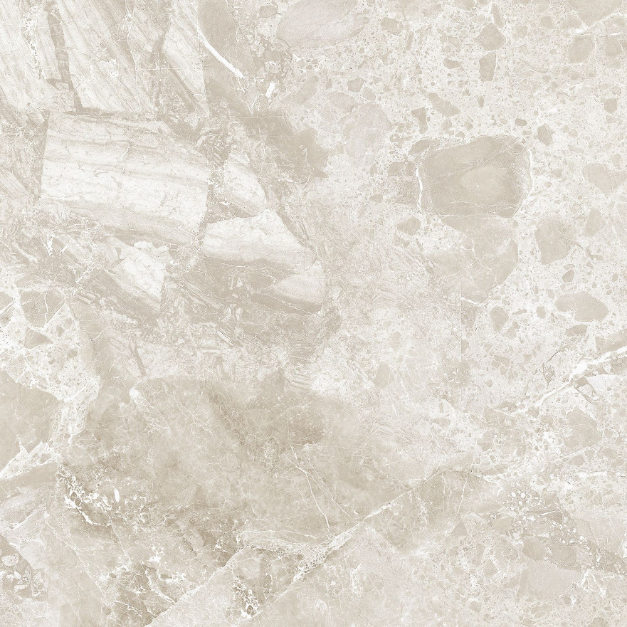 Керамогранит Greiny Crema (60x60) 6060GRY11 6060GRY11