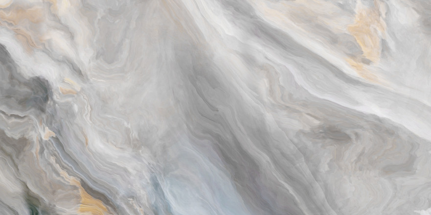 Керамогранит Illusion Smoky 60120ILN18HG (60x120) 60120ILN18HG