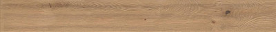 Log Icon Oak Line 120x278 - 6mm AX27