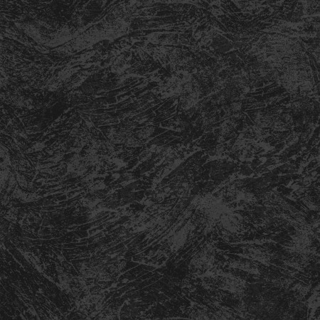 Керамогранит Antre Black (41x41) FT3ANR99 FT3ANR99