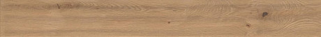 Log Icon Oak Line 120x278 - 6mm AX27