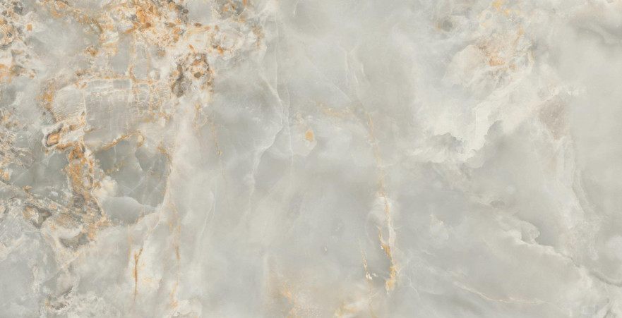 Керамогранит Rapsody Grey Pulido Rect Slim BND1466 (60x120) BND1466