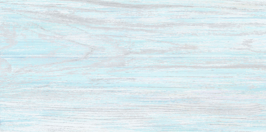 Плитка настенная North (24.9x50) TWU09NRT606 TWU09NRT606