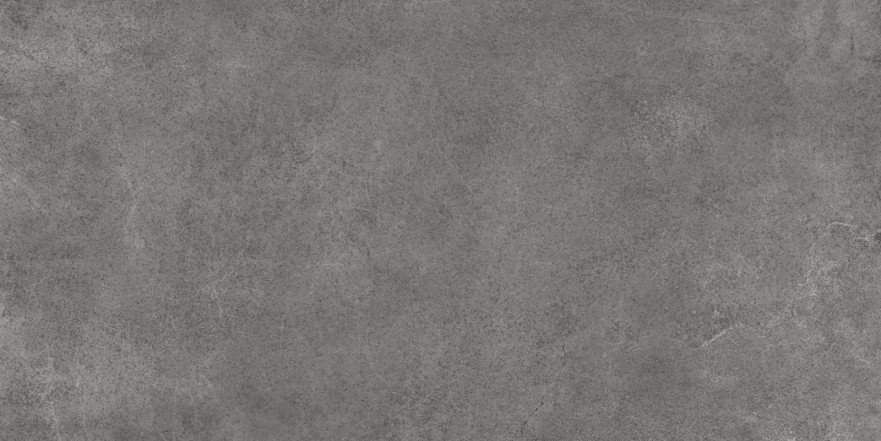 Керамогранит Microcement Graphite (60x120) GP60120MIM25M GP60120MIM25M