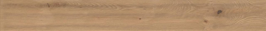 Log Icon Oak Line 120x278 - 6mm AX27 AX27