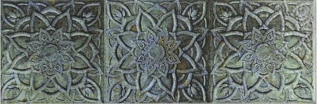 Stampatto (10x30) PT03245