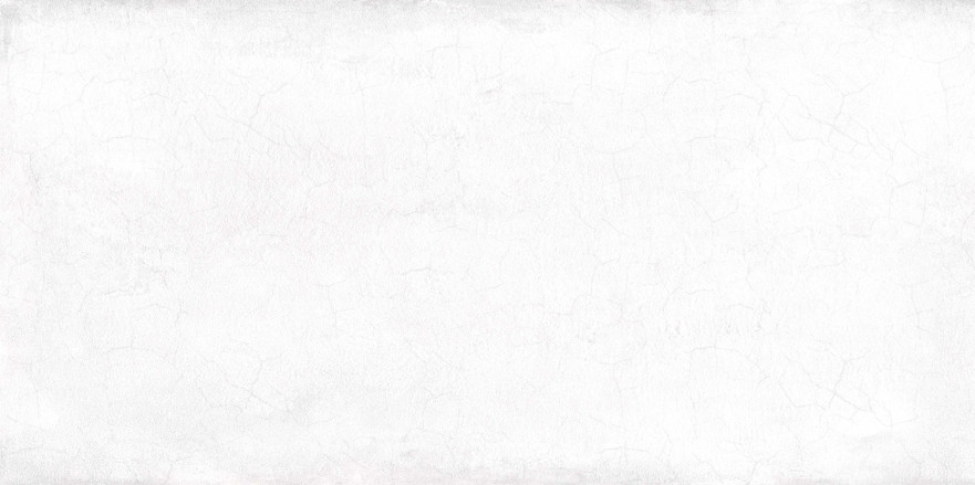 Плитка настенная Mattone (24.9x50) TWU09MTN007 TWU09MTN007