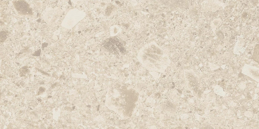 Керамогранит Boost Mix Ivory Grip (30x60) A80R A80R