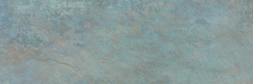 Плитка настенная Bryston Lagoon (24.6x74) WT15BRY16R WT15BRY16R