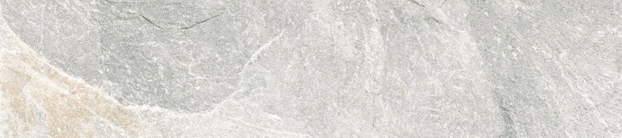 Керамогранит Santorini Gris (20x90) GP2090SNN05L GP2090SNN05L