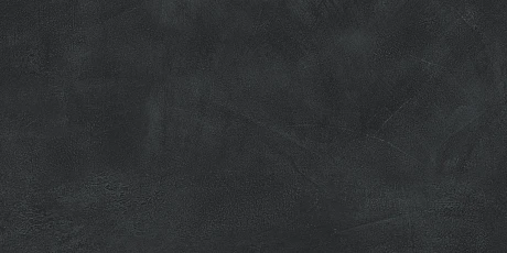 Керамогранит Rinascente Resin Tarmac Grip/Ринашенте Ре. Тармак Грип (60x120) 610010005621
