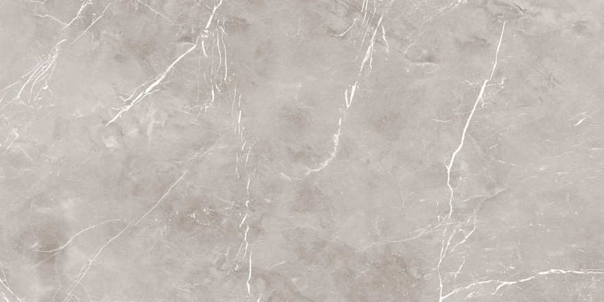 Керамогранит Epoque Grey Ret (60x120) PF60004297 PF60004297