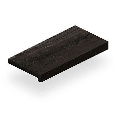 Ступень Marvel Absolute Brown Scalino (33x60) AFCB