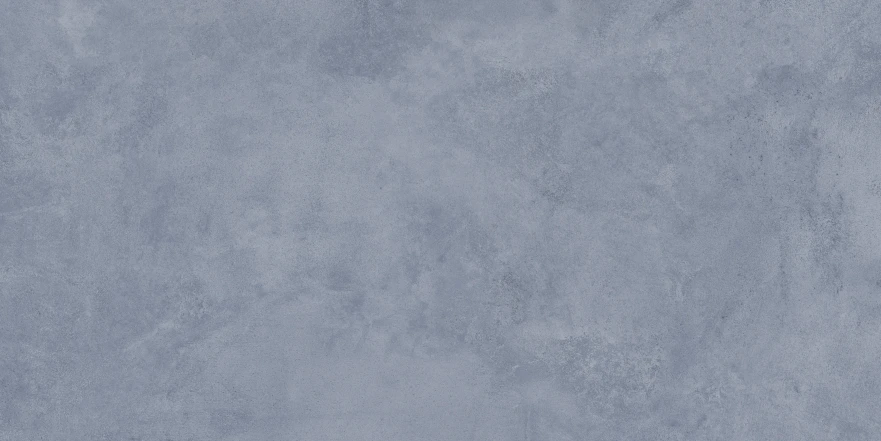 Керамогранит State синий ректификат (44,8x89,8) 16886 16886