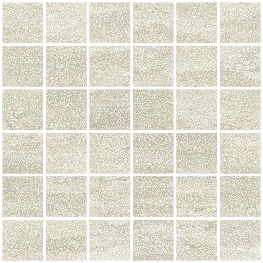 Мозаика Verso Vein Cut Mosaic 55 Classic (30x30) LV10236 LV10236