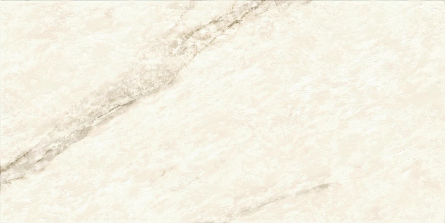 Marvel Meraviglia Calacatta Bernini Hammered 60x120 - 20 mm AJPR AJPR