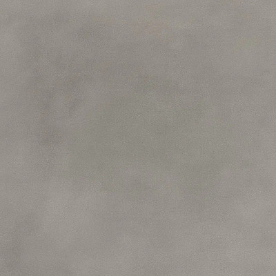 Керамогранит Milano Mood Nebbia Matt (80x80) fQBF