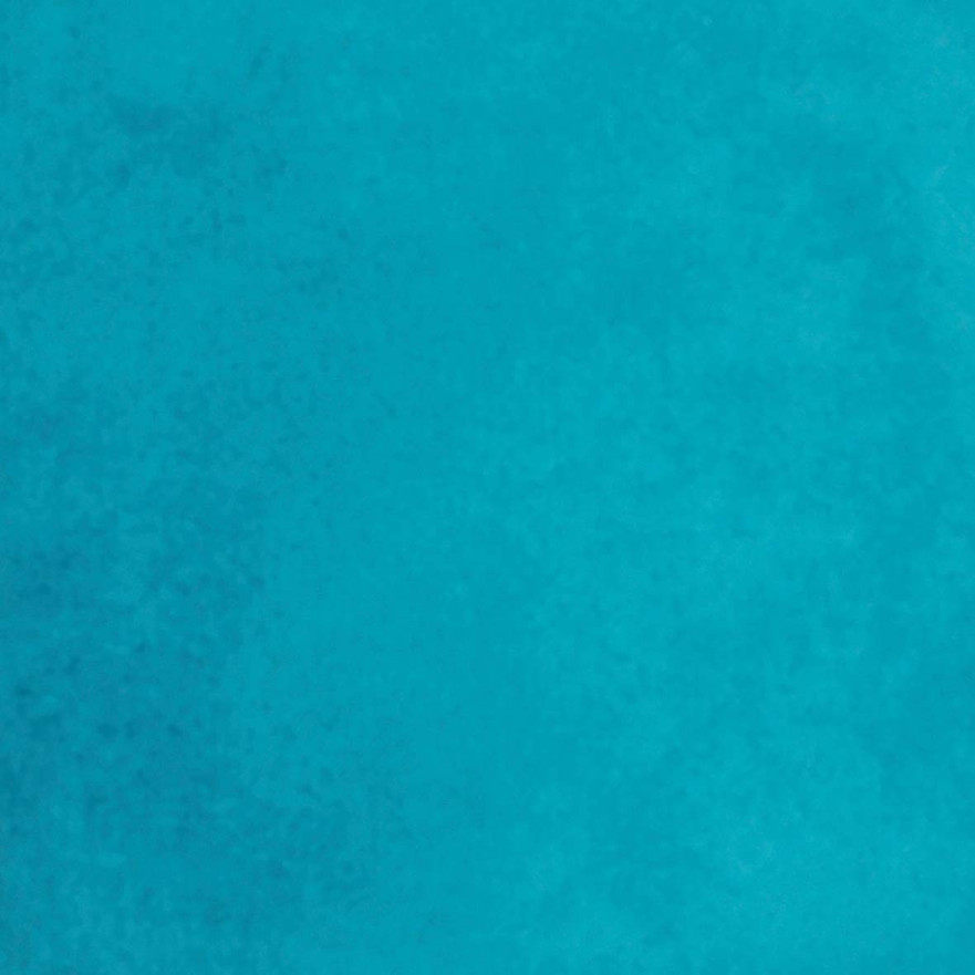 Керамическая плитка Poetry colors Turquoise n (10x10) PF60011526 PF60011526