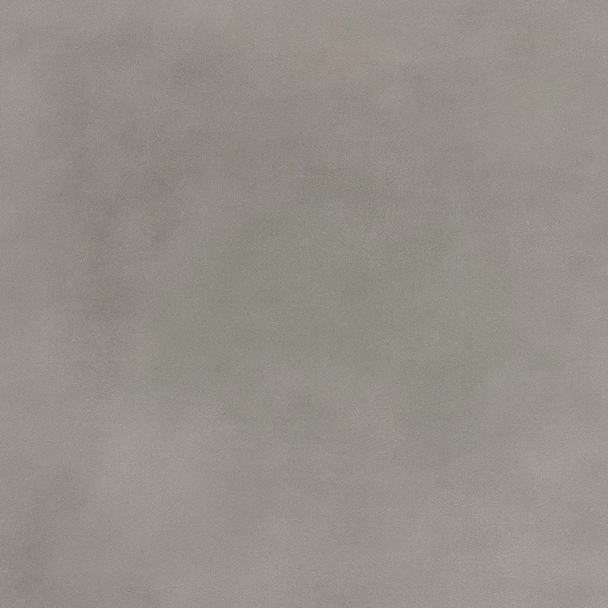 Керамогранит Milano Mood Nebbia Matt (80x80) fQBF fQBF