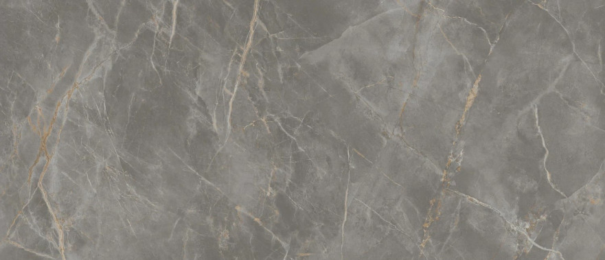 Marvel Fior di Bosco 120x278 Silk AFU1 AFU1