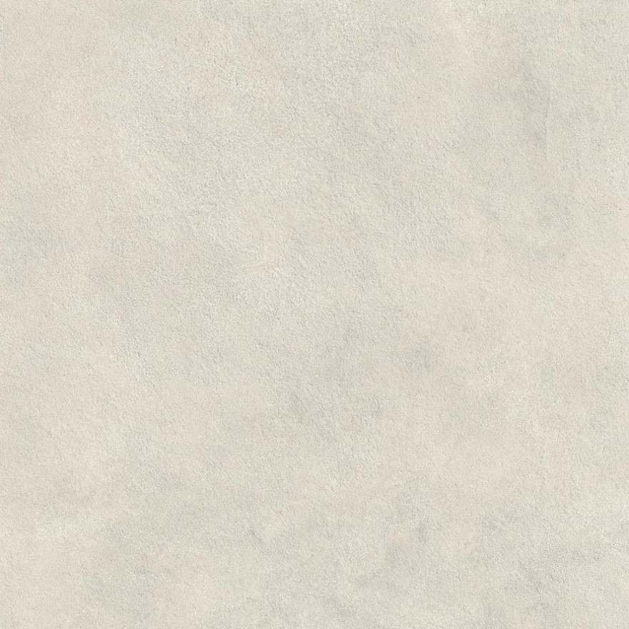 Boost Expression Ice  60x60  - 20mm AYR1 AYR1