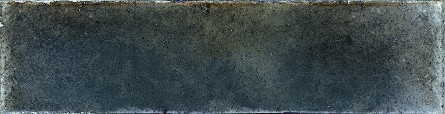Керамогранит Jazba Turquoise Brillo 6x24.6 CFR000057