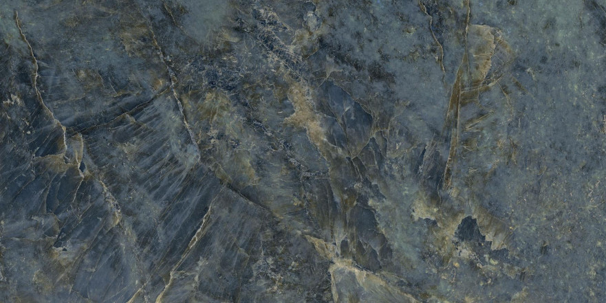 Керамогранит Sensi signoria Labradorite lux r PF60009122 (60x120) PF60009122