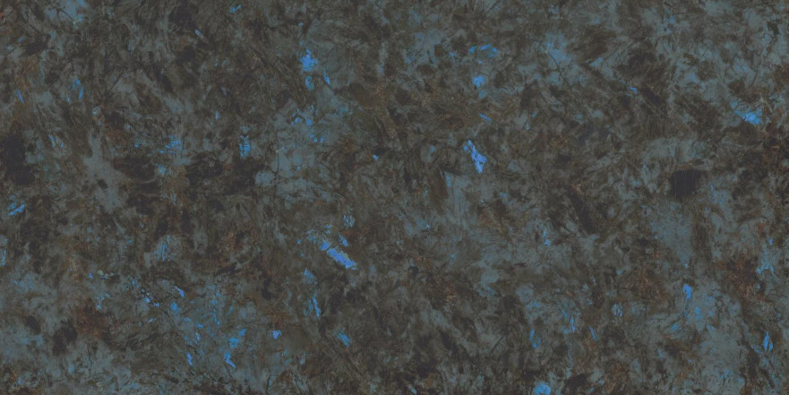 Marvel Diva Baobab 160x320 - 6mm Lapp. AXXV AXXV