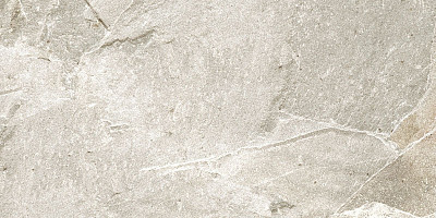 Керамогранит Stoncrete Beige (30x60) D30006M
