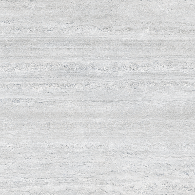 Керамогранит Verso Vein Cut Grey Honed 120x120