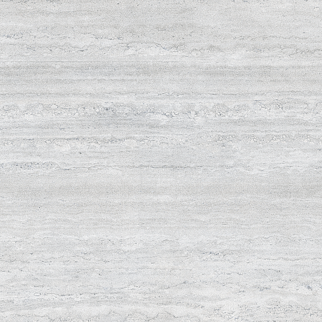 Керамогранит Verso Vein Cut Grey Honed 120x120