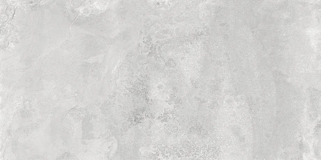 Керамогранит Promenade Smoke Matt Punch NTT99622MP (600x1200)