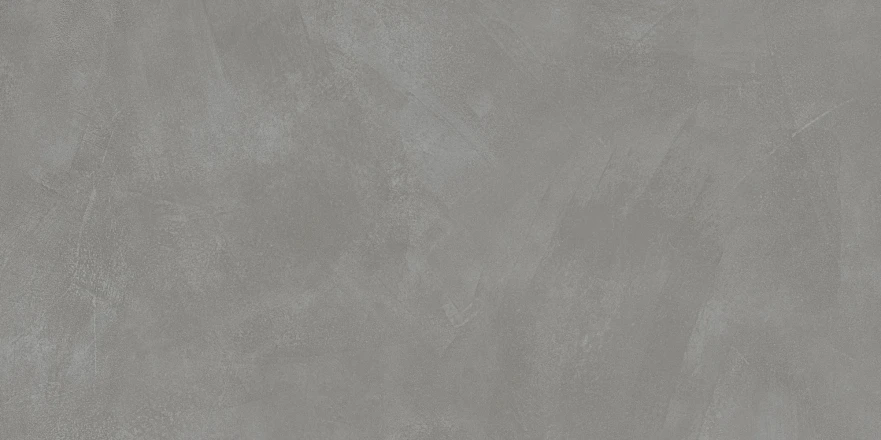 Керамогранит Rinascente Resin Smoke Grip/Ринашенте Ре. Смок Грип (60x120) 610010005620 610010005620