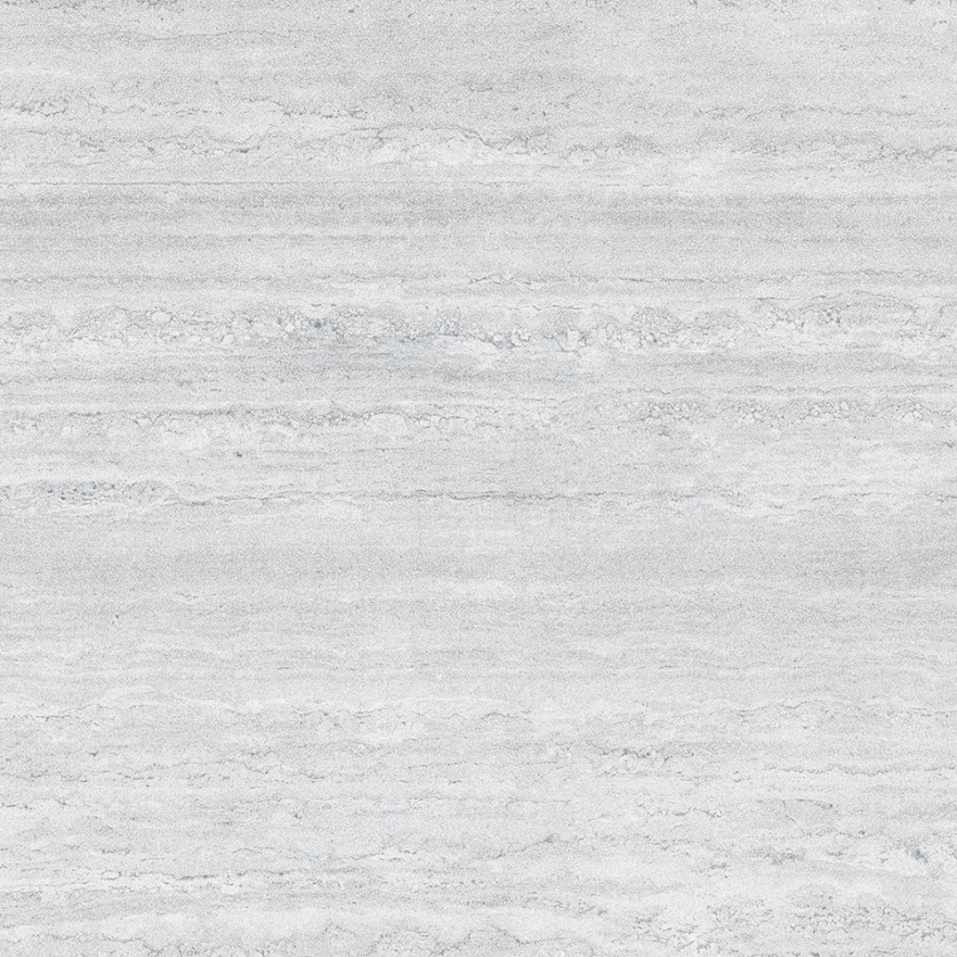 Керамогранит Verso Vein Cut Grey Honed 120x120 LV10204