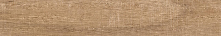 Керамогранит Artwood Natural (20x120) 48 48