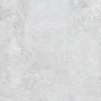 Керамогранит Grey Soft (60x60) 523